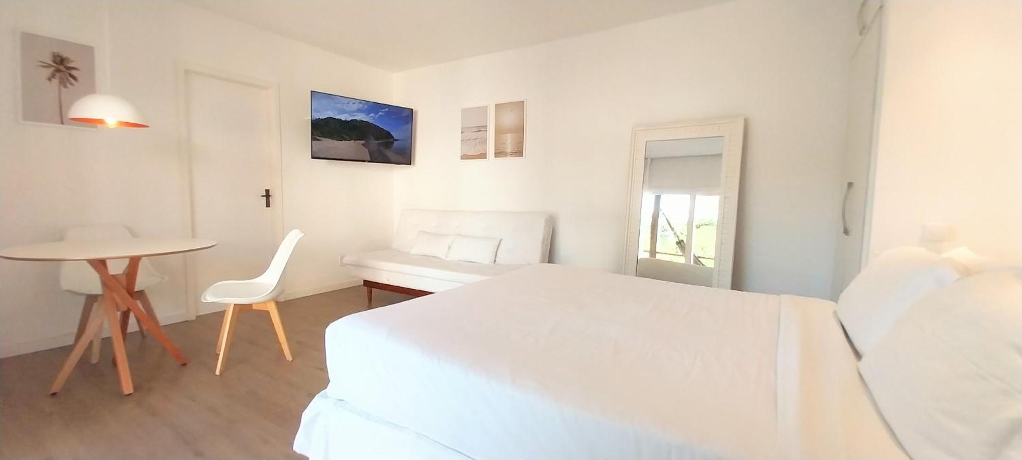 Parador Buzios Boutique Hotel Экстерьер фото